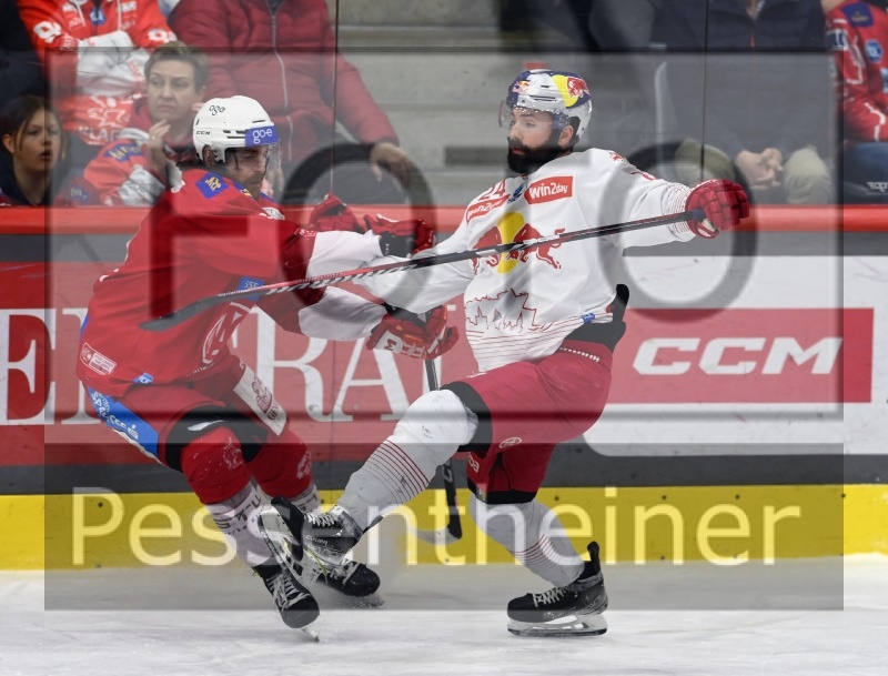 EC- KAC - EC Red Bull Salzburg (19.04.2024)_10