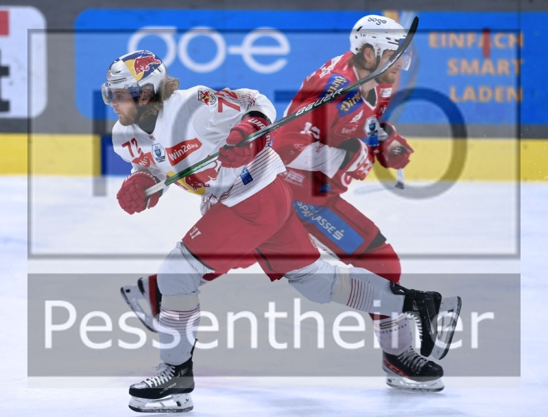 EC- KAC - EC Red Bull Salzburg (19.04.2024)_11