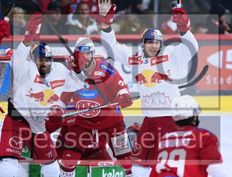 EC- KAC - EC Red Bull Salzburg (19.04.2024)_12