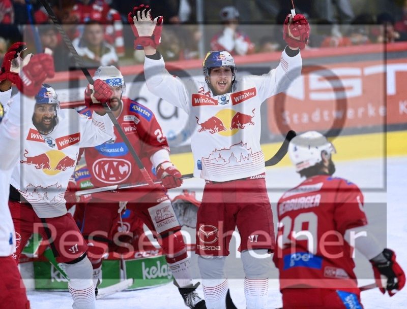 EC- KAC - EC Red Bull Salzburg (19.04.2024)_13