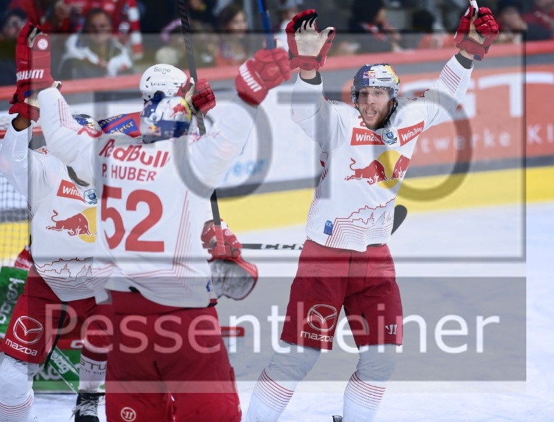EC- KAC - EC Red Bull Salzburg (19.04.2024)_14