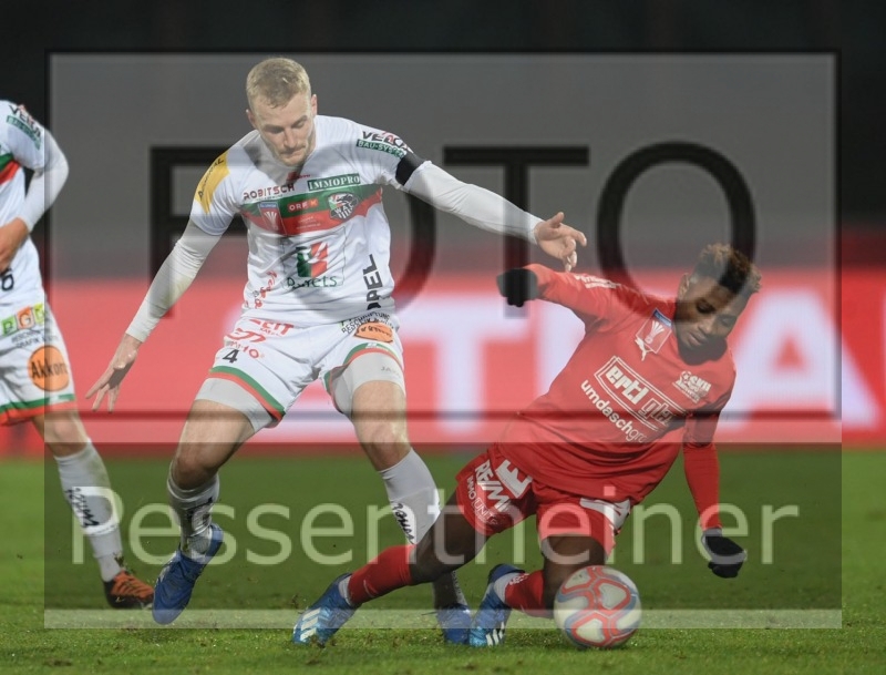 RZ Pellets WAC -  SKU Amstetten (16.12.2020)_38