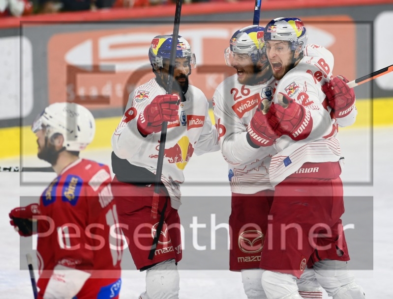 EC- KAC - EC Red Bull Salzburg (19.04.2024)_15