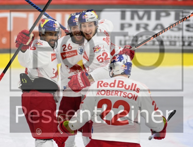 EC- KAC - EC Red Bull Salzburg (19.04.2024)_16