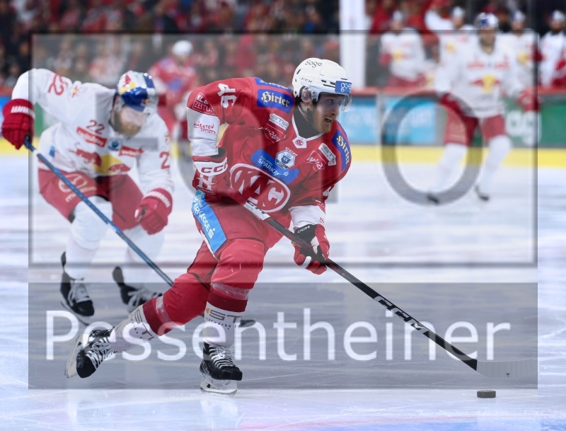 EC- KAC - EC Red Bull Salzburg (19.04.2024)_1