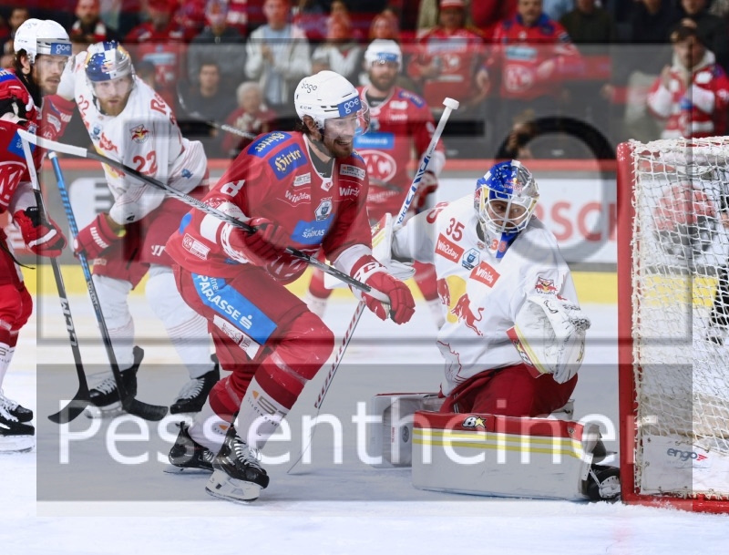 EC- KAC - EC Red Bull Salzburg (19.04.2024)_2
