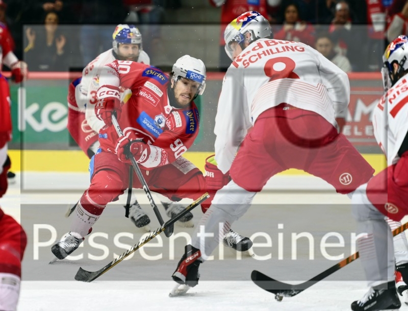 EC- KAC - EC Red Bull Salzburg (19.04.2024)_3