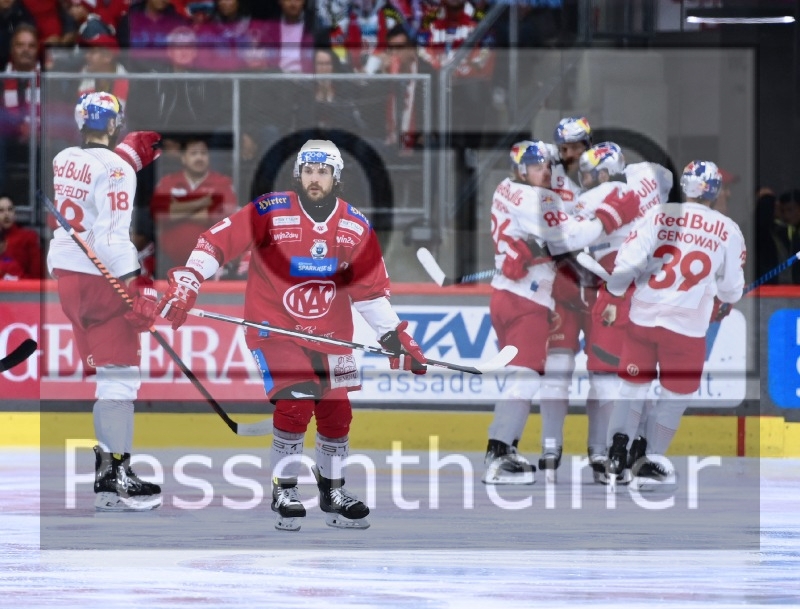 EC- KAC - EC Red Bull Salzburg (19.04.2024)_4