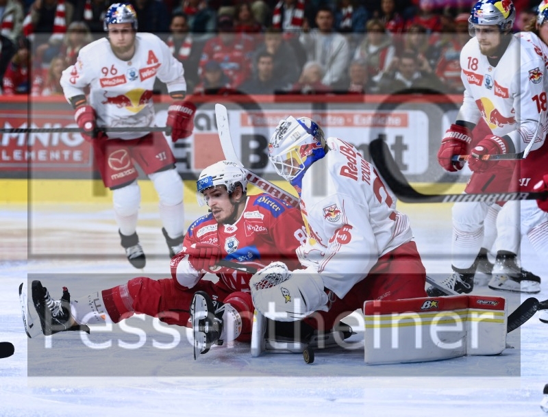 EC- KAC - EC Red Bull Salzburg (19.04.2024)_6