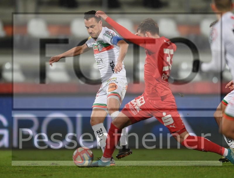 RZ Pellets WAC -  SKU Amstetten (16.12.2020)_39