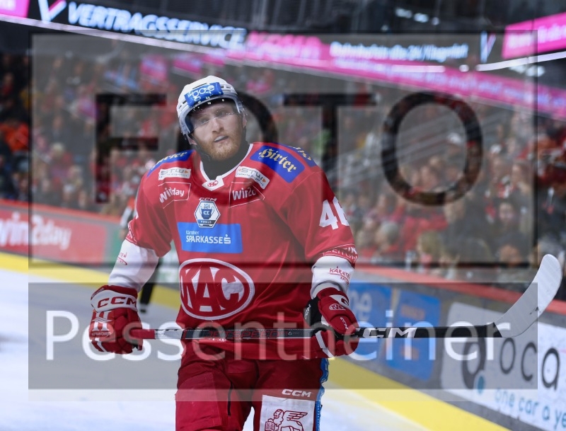 EC- KAC - EC Red Bull Salzburg (19.04.2024)_8