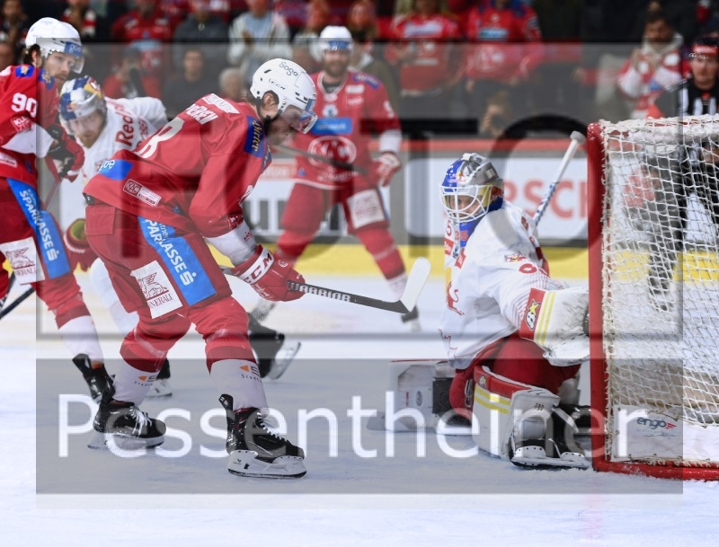 EC- KAC - EC Red Bull Salzburg (19.04.2024)_10