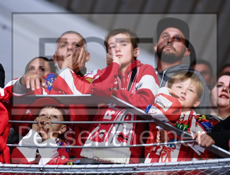EC- KAC - EC Red Bull Salzburg (19.04.2024)_14