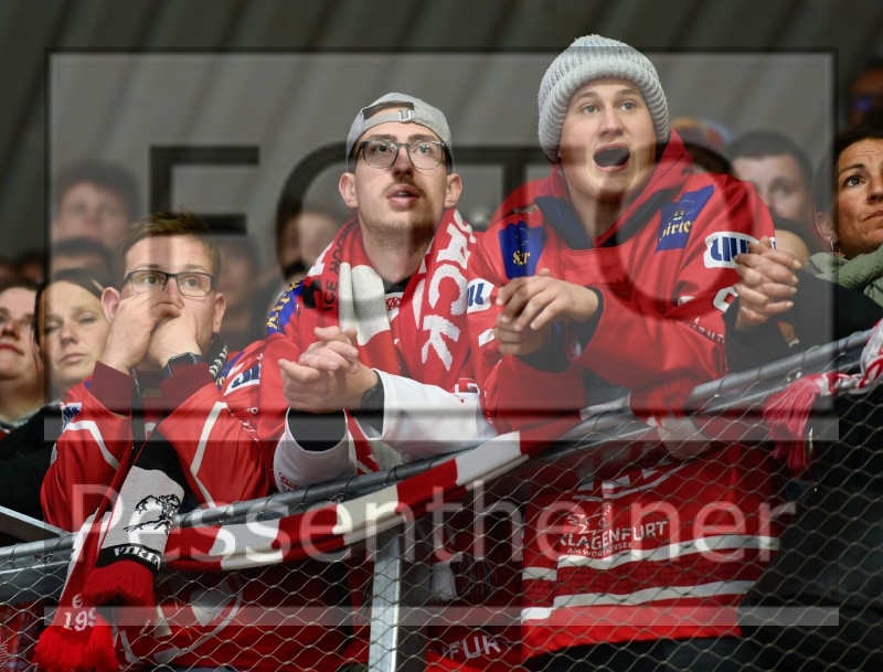 EC- KAC - EC Red Bull Salzburg (19.04.2024)_15
