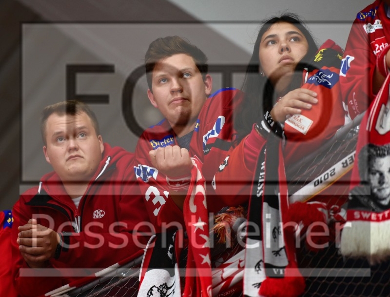 EC- KAC - EC Red Bull Salzburg (19.04.2024)_16