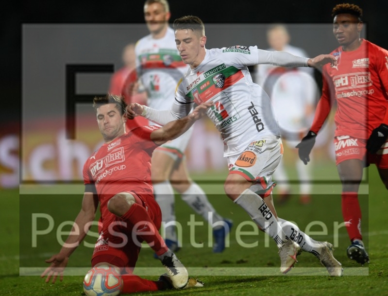 RZ Pellets WAC -  SKU Amstetten (16.12.2020)_40