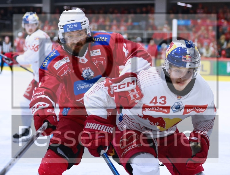 EC- KAC - EC Red Bull Salzburg (19.04.2024)_18