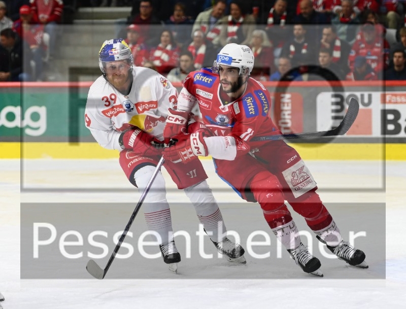 EC- KAC - EC Red Bull Salzburg (19.04.2024)_19