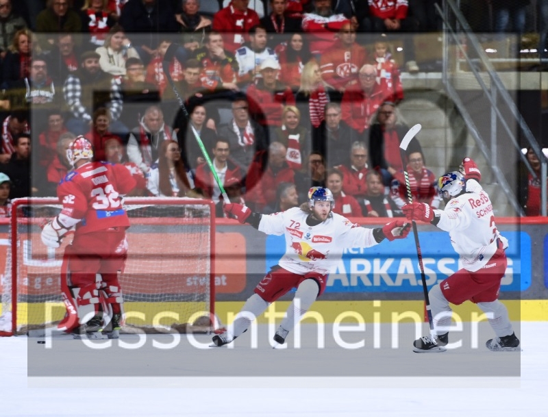 EC- KAC - EC Red Bull Salzburg (19.04.2024)_20