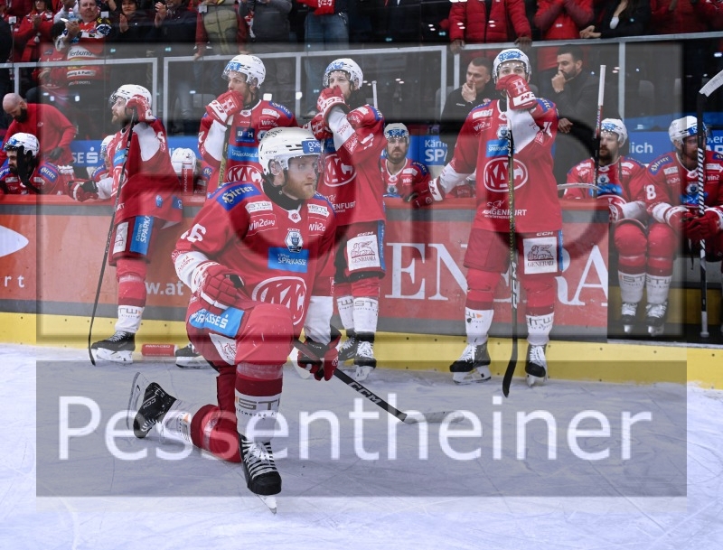 EC- KAC - EC Red Bull Salzburg (19.04.2024)_3