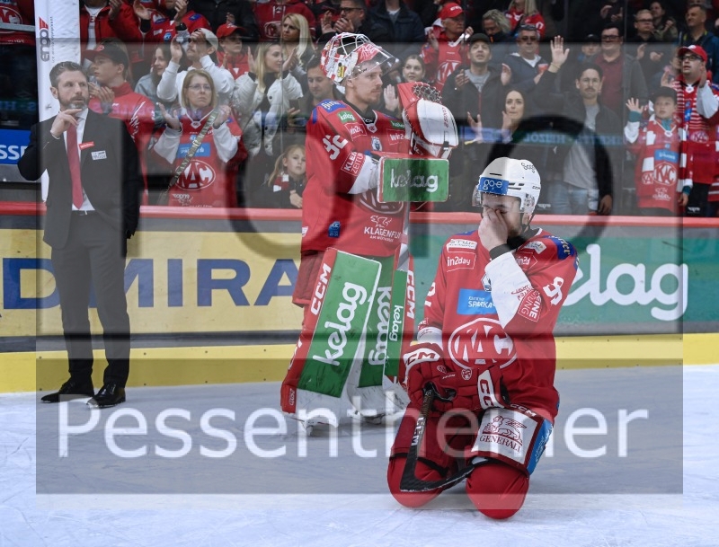 EC- KAC - EC Red Bull Salzburg (19.04.2024)_4