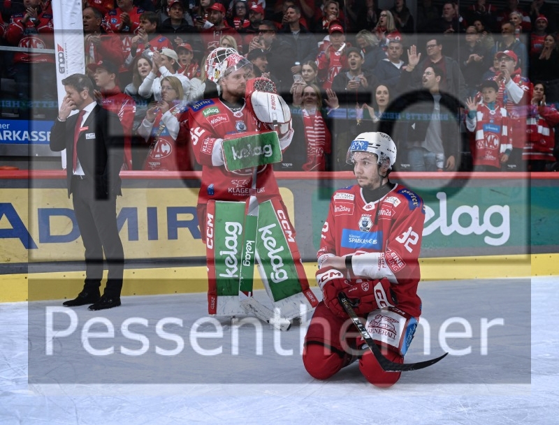 EC- KAC - EC Red Bull Salzburg (19.04.2024)_5
