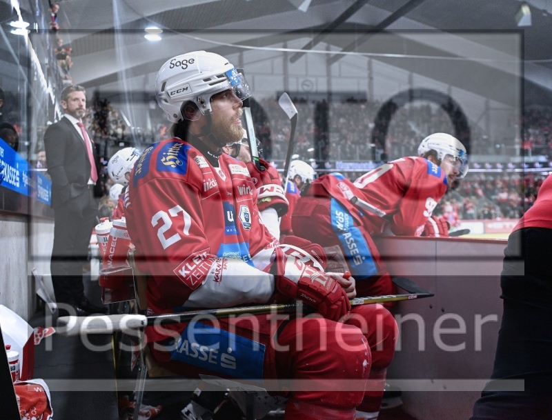 EC- KAC - EC Red Bull Salzburg (19.04.2024)_6