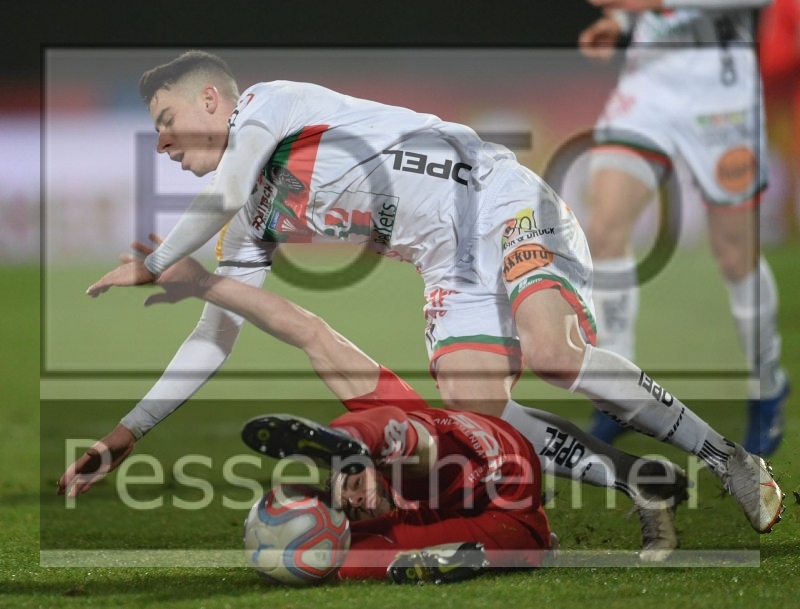 RZ Pellets WAC -  SKU Amstetten (16.12.2020)_41