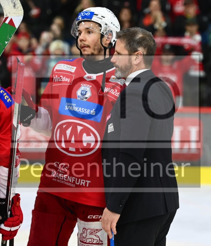 EC- KAC - EC Red Bull Salzburg (19.04.2024)_1