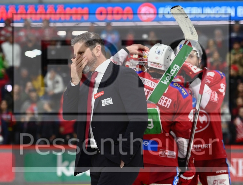 EC- KAC - EC Red Bull Salzburg (19.04.2024)_3