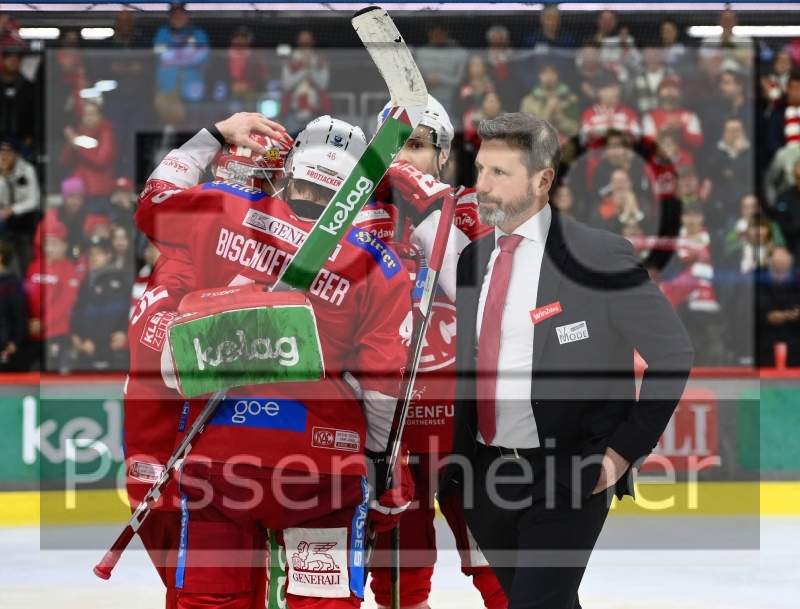 EC- KAC - EC Red Bull Salzburg (19.04.2024)_4
