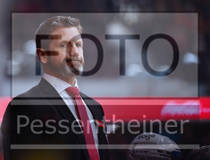 EC- KAC - EC Red Bull Salzburg (19.04.2024)_5