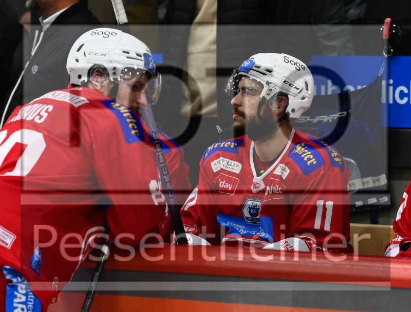 EC- KAC - EC Red Bull Salzburg (19.04.2024)_7