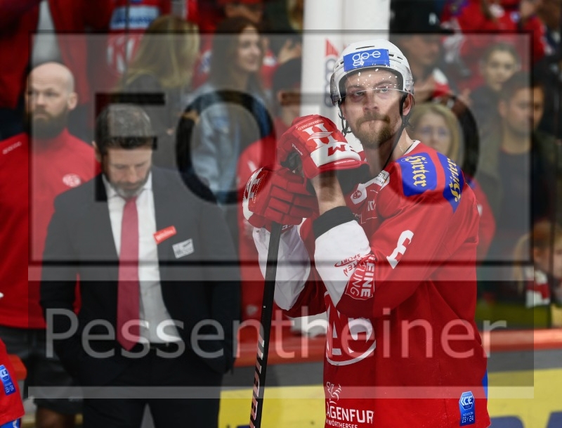 EC- KAC - EC Red Bull Salzburg (19.04.2024)_10