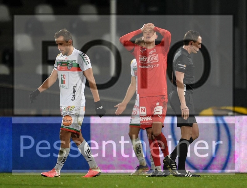 RZ Pellets WAC -  SKU Amstetten (16.12.2020)_42