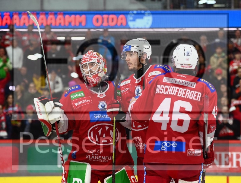 EC- KAC - EC Red Bull Salzburg (19.04.2024)_13