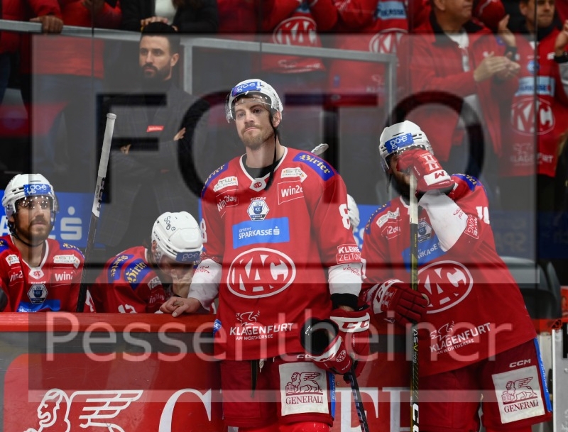 EC- KAC - EC Red Bull Salzburg (19.04.2024)_14