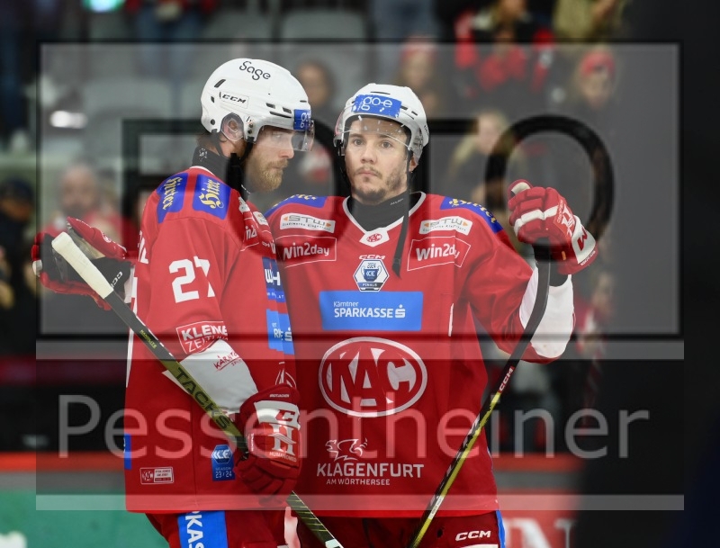 EC- KAC - EC Red Bull Salzburg (19.04.2024)_15