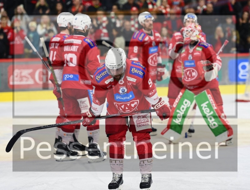 EC- KAC - EC Red Bull Salzburg (19.04.2024)_17