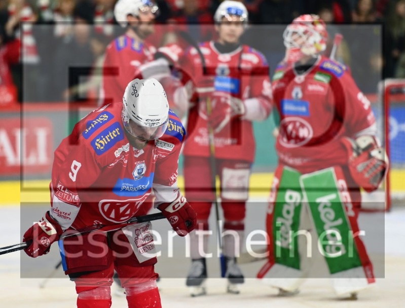 EC- KAC - EC Red Bull Salzburg (19.04.2024)_18