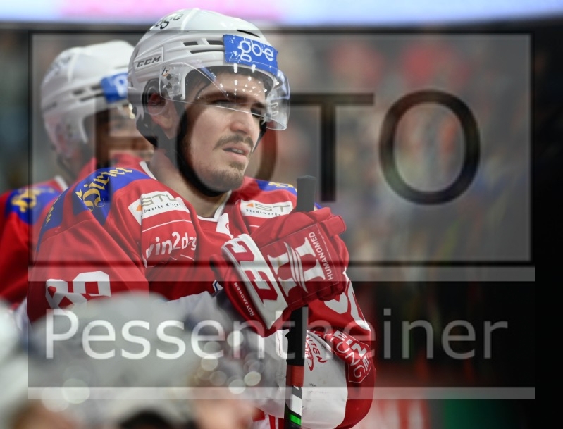 EC- KAC - EC Red Bull Salzburg (19.04.2024)_20