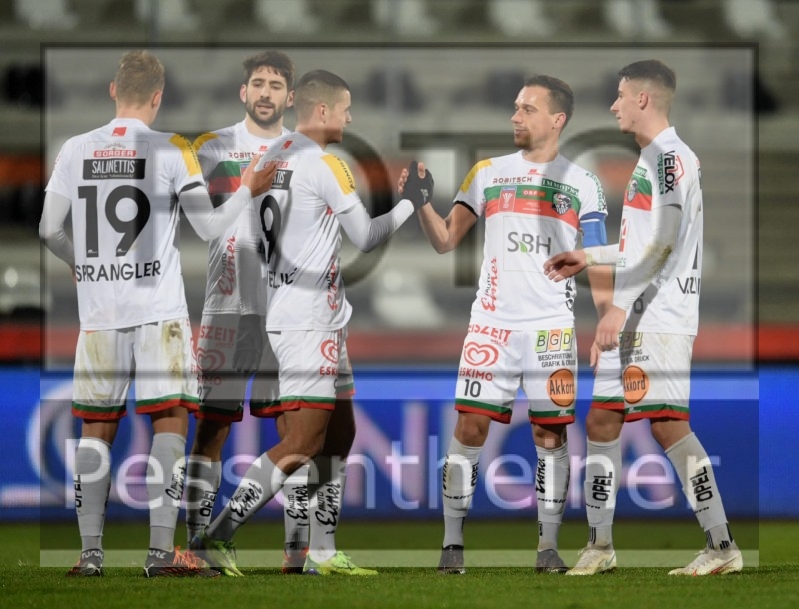 RZ Pellets WAC -  SKU Amstetten (16.12.2020)_43