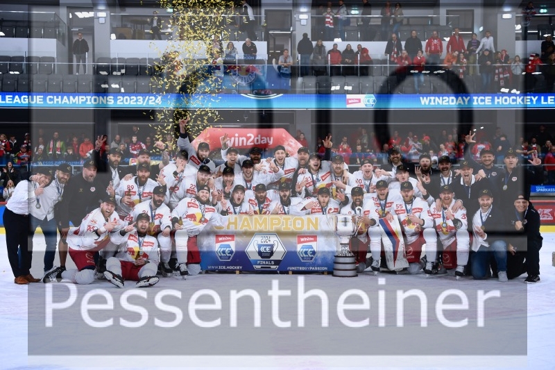 EC- KAC - EC Red Bull Salzburg (19.04.2024)_2