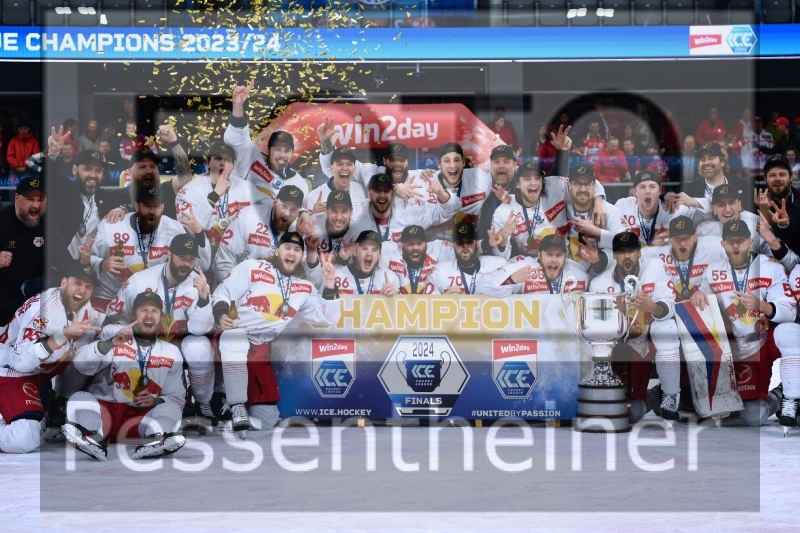 EC- KAC - EC Red Bull Salzburg (19.04.2024)_3