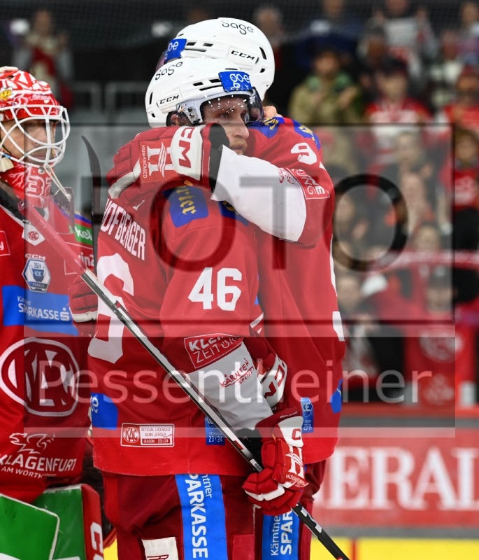 EC- KAC - EC Red Bull Salzburg (19.04.2024)_1