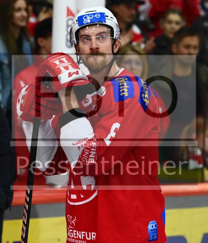 EC- KAC - EC Red Bull Salzburg (19.04.2024)_2