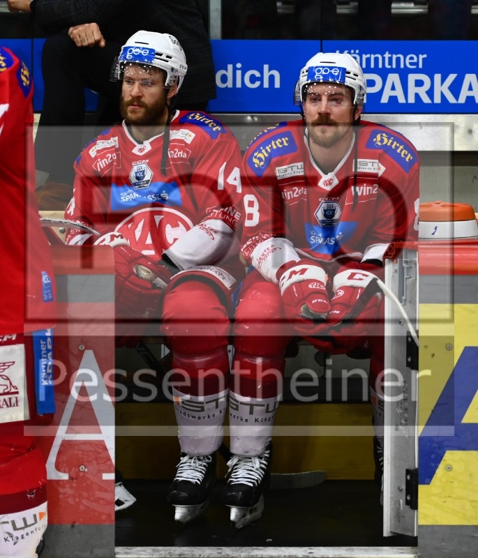 EC- KAC - EC Red Bull Salzburg (19.04.2024)_3
