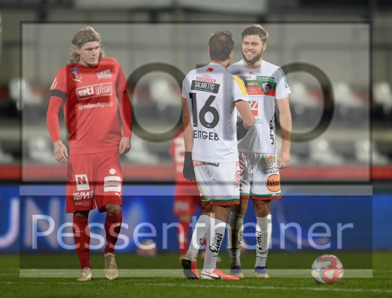 RZ Pellets WAC -  SKU Amstetten (16.12.2020)_44