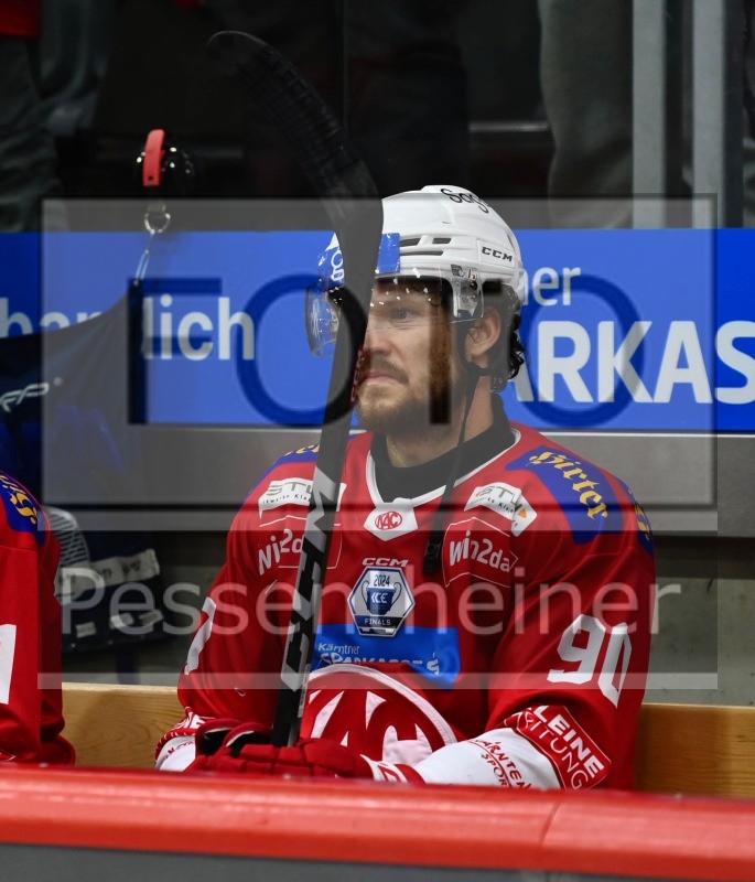 EC- KAC - EC Red Bull Salzburg (19.04.2024)_4