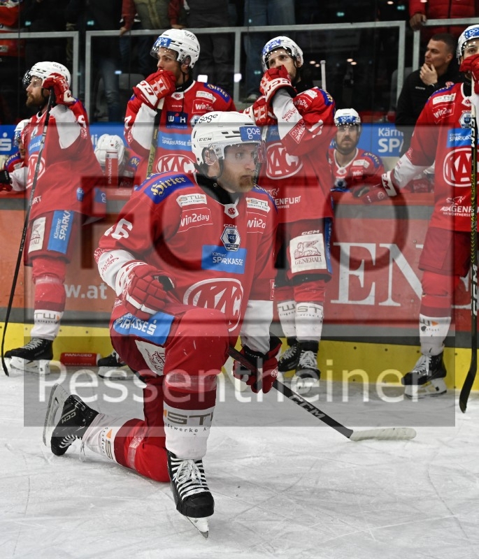EC- KAC - EC Red Bull Salzburg (19.04.2024)_6